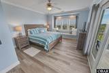 57440 Nc 12 Highway - Photo 36