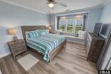 57440 Nc 12 Highway - Photo 37