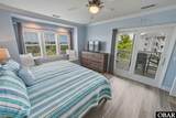 57440 Nc 12 Highway - Photo 38