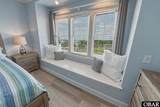 57440 Nc 12 Highway - Photo 39