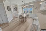 57440 Nc 12 Highway - Photo 5