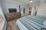 57440 Nc 12 Highway - Photo 41