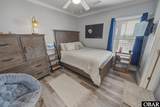 57440 Nc 12 Highway - Photo 42