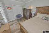 57440 Nc 12 Highway - Photo 45