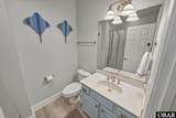 57440 Nc 12 Highway - Photo 48