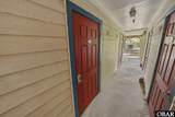 57440 Nc 12 Highway - Photo 49