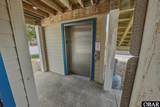 57440 Nc 12 Highway - Photo 52