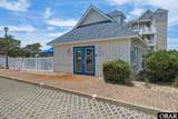 57440 Nc 12 Highway - Photo 53
