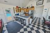 57440 Nc 12 Highway - Photo 57