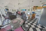 57440 Nc 12 Highway - Photo 59