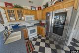 57440 Nc 12 Highway - Photo 60