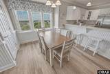 57440 Nc 12 Highway - Photo 7