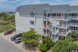 57440 Nc 12 Highway - Photo 71