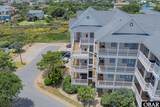 57440 Nc 12 Highway - Photo 72