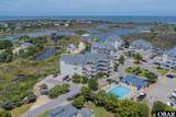 57440 Nc 12 Highway - Photo 74