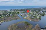 57440 Nc 12 Highway - Photo 76