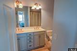 57440 Nc 12 Highway - Photo 78