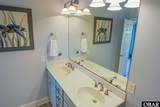 57440 Nc 12 Highway - Photo 79