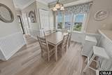 57440 Nc 12 Highway - Photo 9