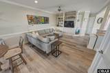 57440 Nc 12 Highway - Photo 10