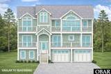 787 Hunt Club Drive - Photo 1