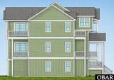 787 Hunt Club Drive - Photo 4