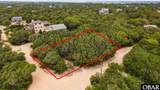 2248 Sandpiper Road - Photo 2