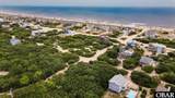 2248 Sandpiper Road - Photo 10