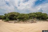 2248 Sandpiper Road - Photo 15