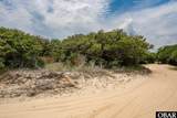 2248 Sandpiper Road - Photo 16