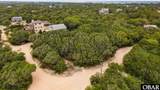 2248 Sandpiper Road - Photo 6