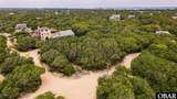 2248 Sandpiper Road - Photo 7
