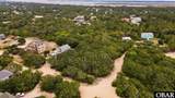 2248 Sandpiper Road - Photo 8
