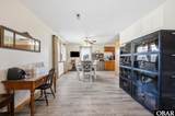 1556 Farrow Fork Road - Photo 11
