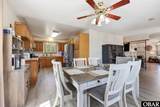 1556 Farrow Fork Road - Photo 12