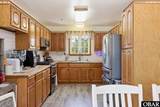 1556 Farrow Fork Road - Photo 13