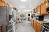 1556 Farrow Fork Road - Photo 14