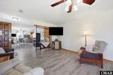 1556 Farrow Fork Road - Photo 15