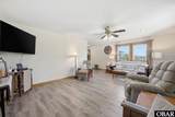 1556 Farrow Fork Road - Photo 16