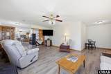 1556 Farrow Fork Road - Photo 17