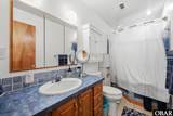 1556 Farrow Fork Road - Photo 18