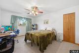 1556 Farrow Fork Road - Photo 20