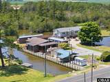 1556 Farrow Fork Road - Photo 3
