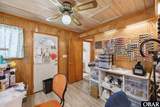 1556 Farrow Fork Road - Photo 21