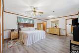 1556 Farrow Fork Road - Photo 22