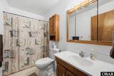 1556 Farrow Fork Road - Photo 23