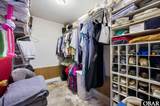 1556 Farrow Fork Road - Photo 24