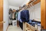1556 Farrow Fork Road - Photo 25