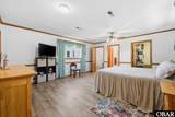 1556 Farrow Fork Road - Photo 26