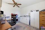 1556 Farrow Fork Road - Photo 27